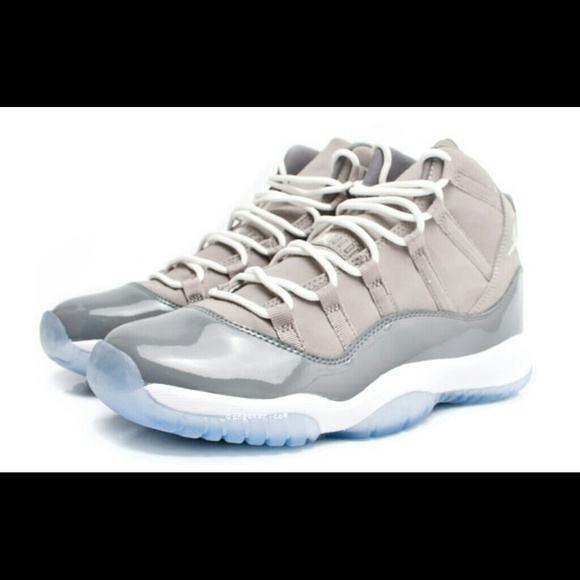 NEEED** in search of** - Picture 2 of 4