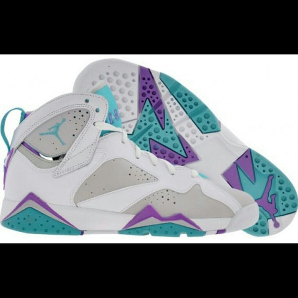 NEEED** in search of** - Picture 3 of 4