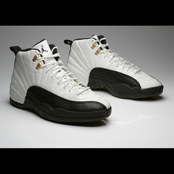 NEEED** in search of** - Picture 4 of 4