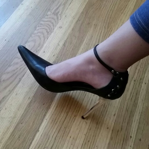 Steve Madden