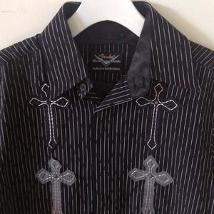 NWOT.......FENDER BUNDLE