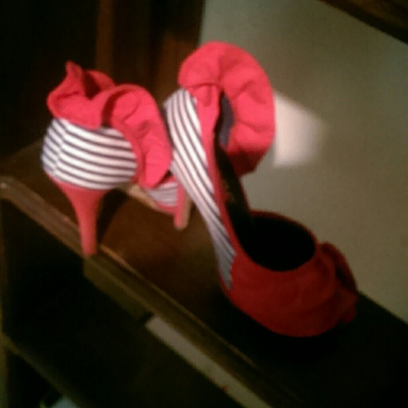 Size  6 1/2