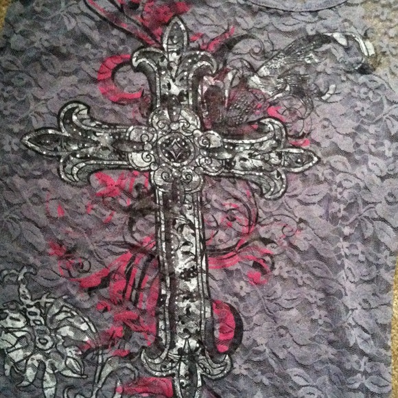 Sold - Picture 2 of 3