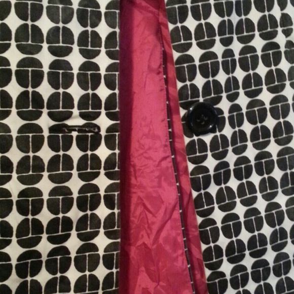 Coat - Picture 3 of 3