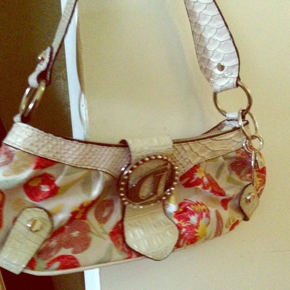 Guess handbag