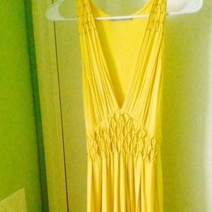 Marylin monroe please