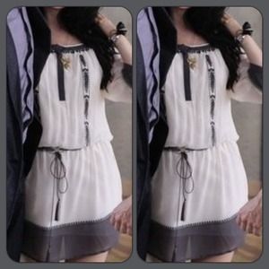 😜Help me!! Looking for this dress!!!