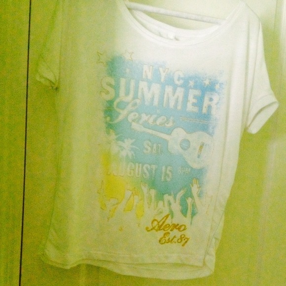 Summer