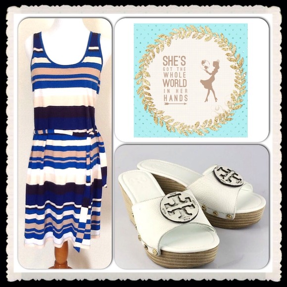 New York & Company Dresses & Skirts - Bundle for Isa 💕