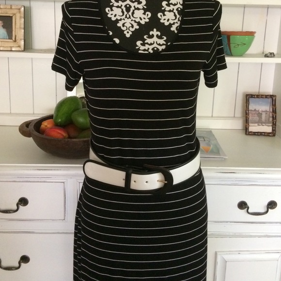 Maximum Maxi - Picture 2 of 4