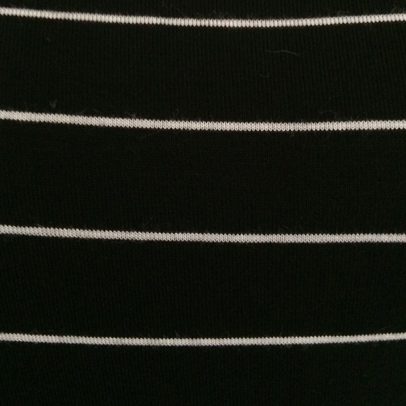 Maximum Maxi - Picture 4 of 4