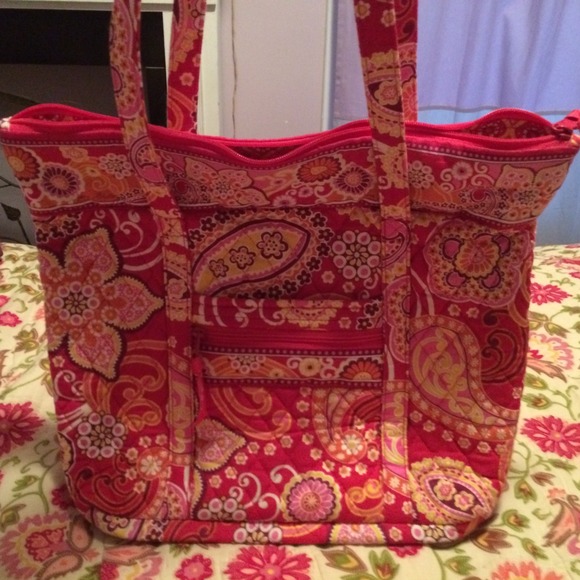 Vera Bradley