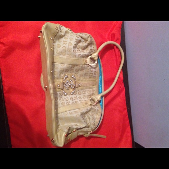Pocket Book