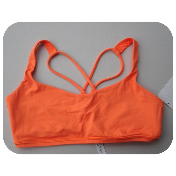 โ๏ธ SOLD ON EBAY โ๏ธ - Picture 2 of 4