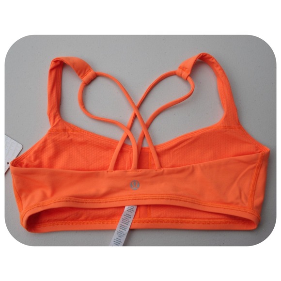 โ๏ธ SOLD ON EBAY โ๏ธ - Picture 3 of 4