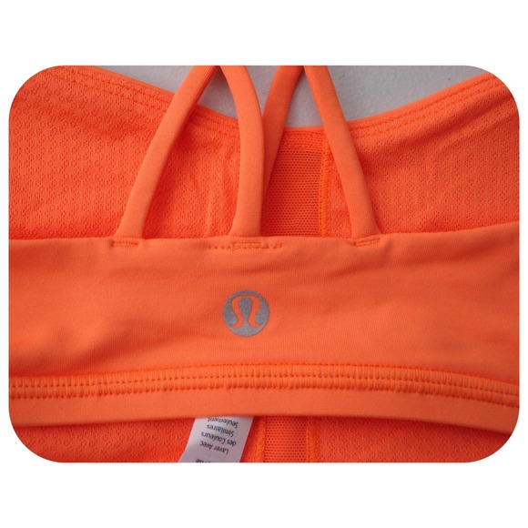 โ๏ธ SOLD ON EBAY โ๏ธ - Picture 4 of 4