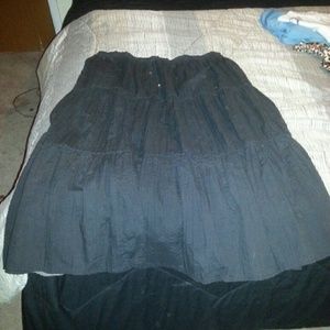 Bundle for sskfarrell