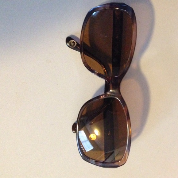 Prescription  Sunglasses