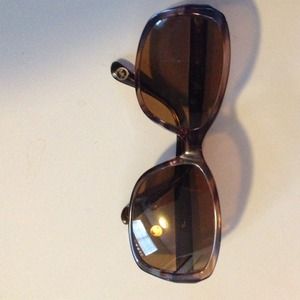 Prescription  Sunglasses