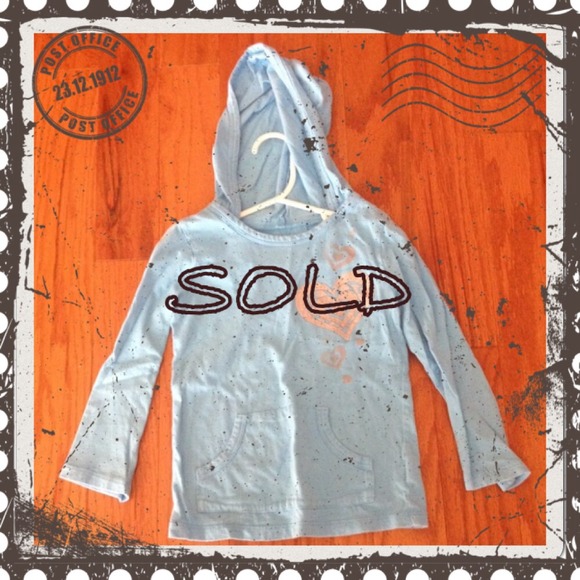 💢SOLD💢