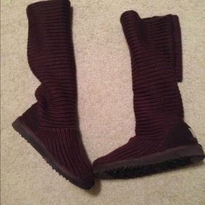 Uggs boots