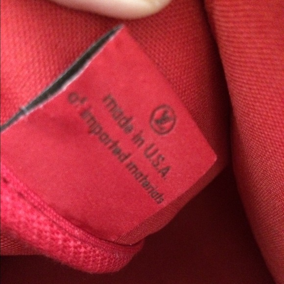 Sold👏Authentic Louis Vuitton speedy 35 in Damier - Picture 4 of 4