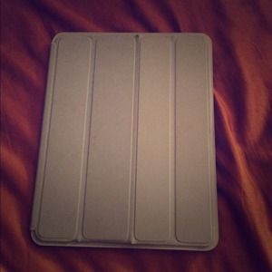 Apple iPad 2 case!