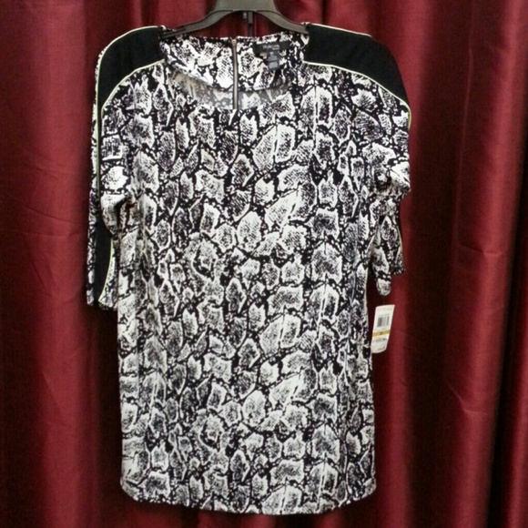 RESERVE FOR @EWARNER34 BUNDLE