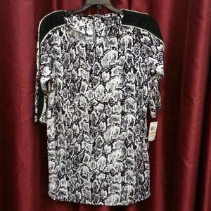 RESERVE FOR @EWARNER34 BUNDLE