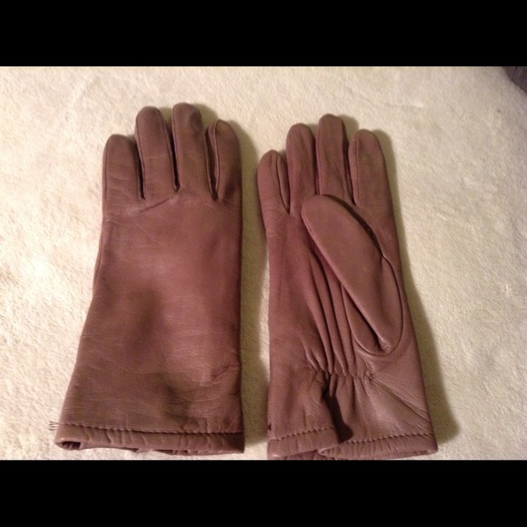 Chocolate color new