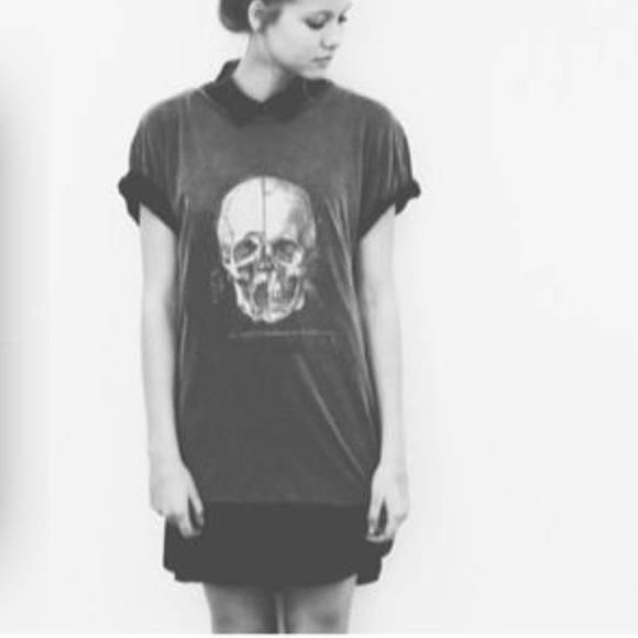 Looking for this Grey Tee Shirt