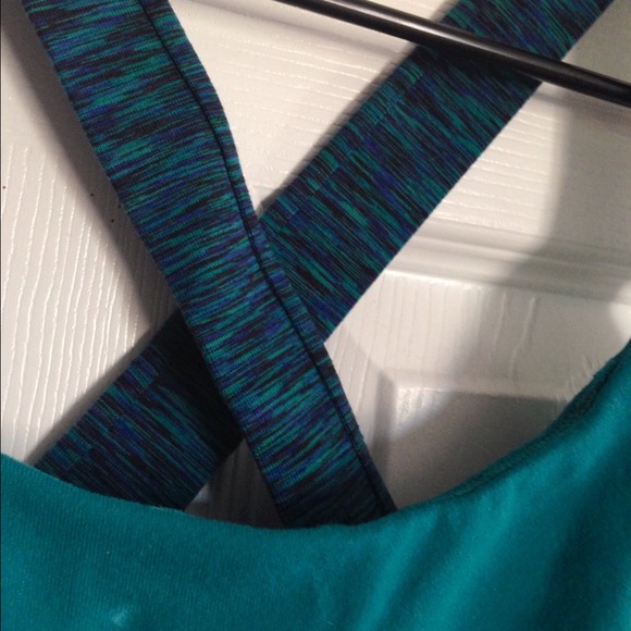 ⭕️SOLD⭕️ - Picture 2 of 3