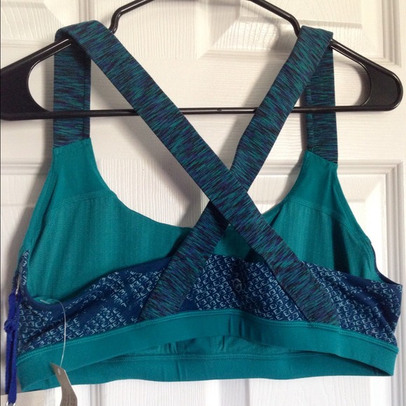 ⭕️SOLD⭕️ - Picture 3 of 3