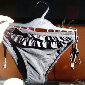 H&M bikini for $18
