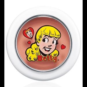 Macs Archie girls blush