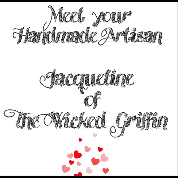 Meet your handmade artisan
