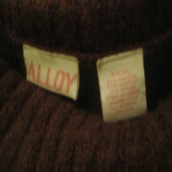 GIFTED - Picture 2 of 4