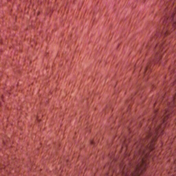 GIFTED - Picture 3 of 4