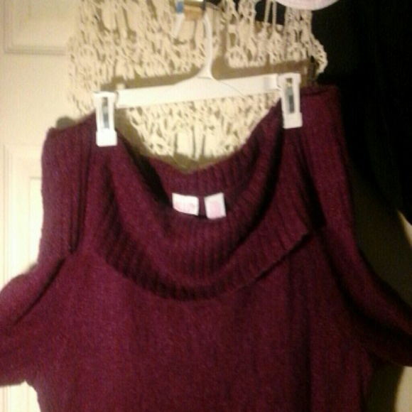 GIFTED - Picture 4 of 4