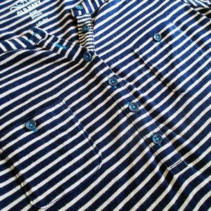 Old Navy Dresses - Stripe quarter sleeve dress Old Navy Dresses - Stripe quarter sleeve dress