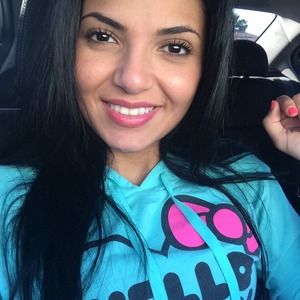 Meet your seller 💕😌