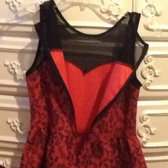 🚫SOLD🚫 - Picture 3 of 4