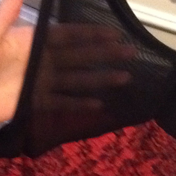 🚫SOLD🚫 - Picture 4 of 4