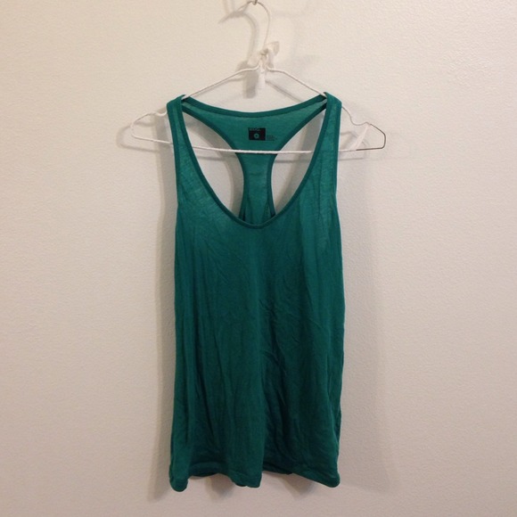 Urban tank - Picture 1 of 1