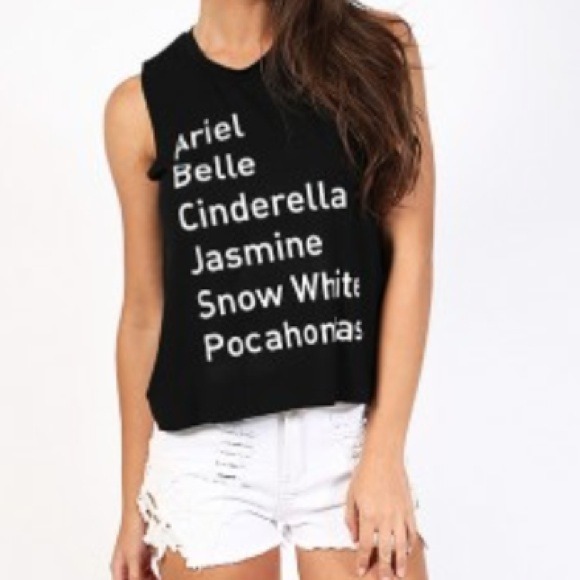 "Fairy Tale Tank" - Picture 2 of 4