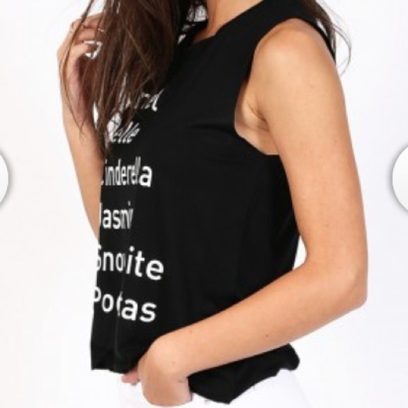 "Fairy Tale Tank" - Picture 4 of 4