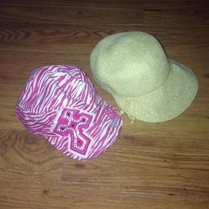 Hat Bundle