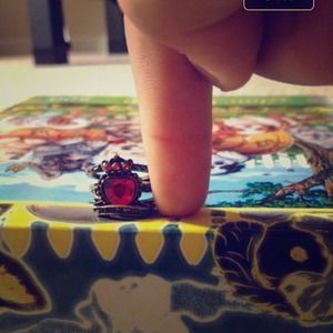 Rings. FREE SHIPPING