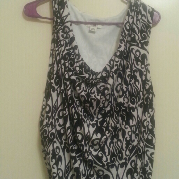 Bundle for Tasia