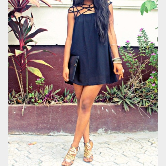 ❌❌❌❌❌❌ - Picture 2 of 4